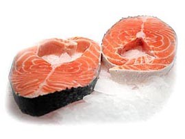 Salmòn