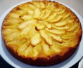 /album/fotogaleria/tarta-de-manzana-casera-3-jpg1/